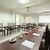ห้องประชุม