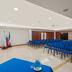 ห้องประชุม