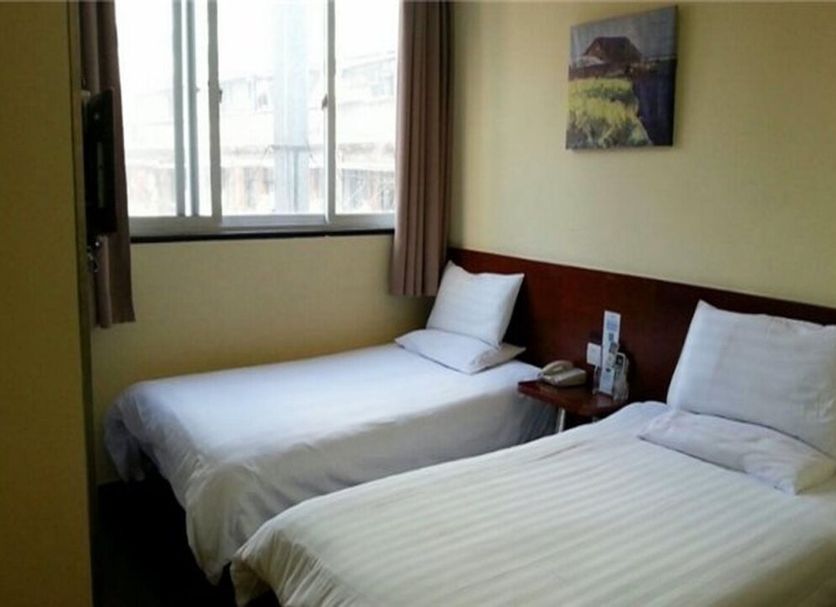 ห้องนอน รูปภาพ