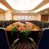 ห้องประชุม