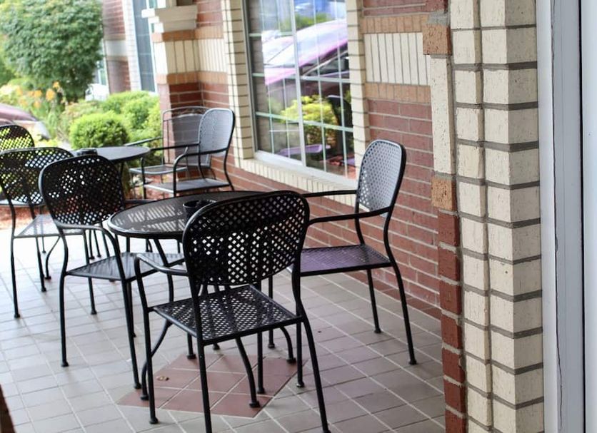 ระเบียง รูปภาพ