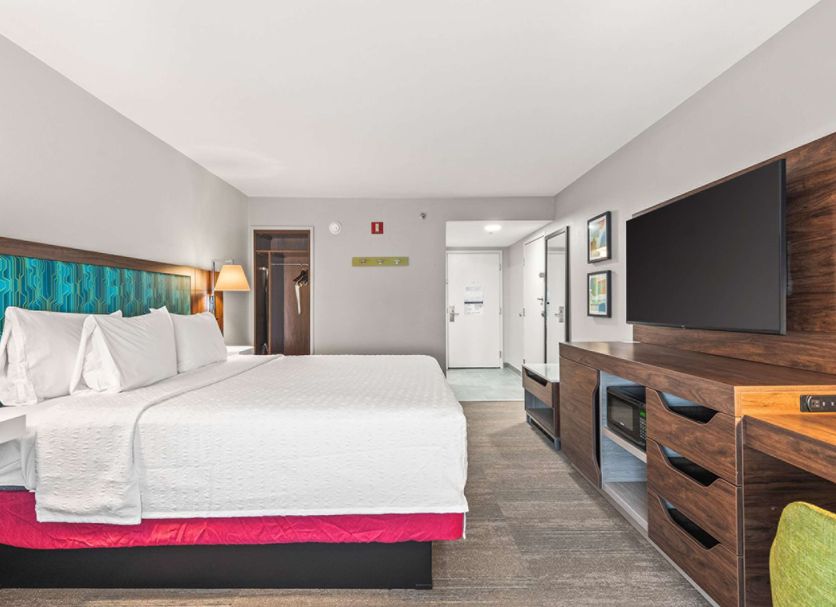 ห้องนอน รูปภาพ