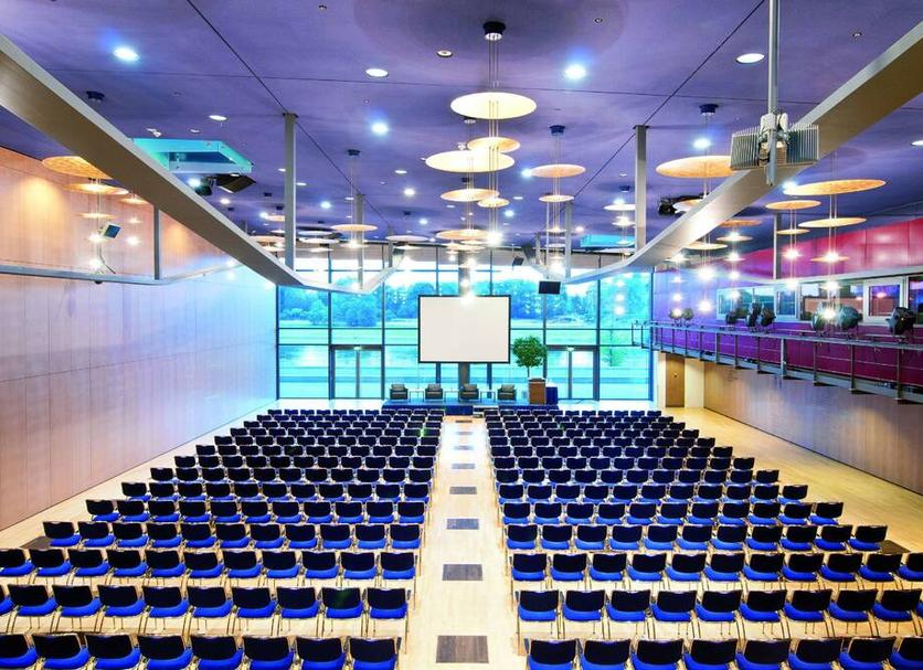 ห้องประชุม รูปภาพ