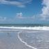 ชายหาด