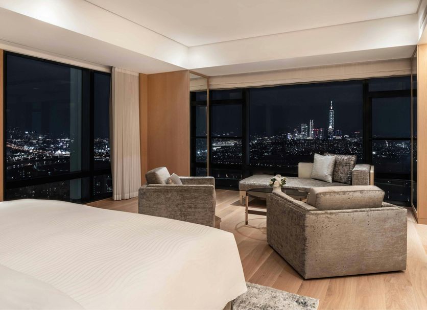 เลานจ์ รูปภาพ