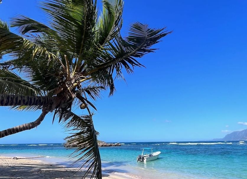 ชายหาด รูปภาพ