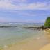 ชายหาด