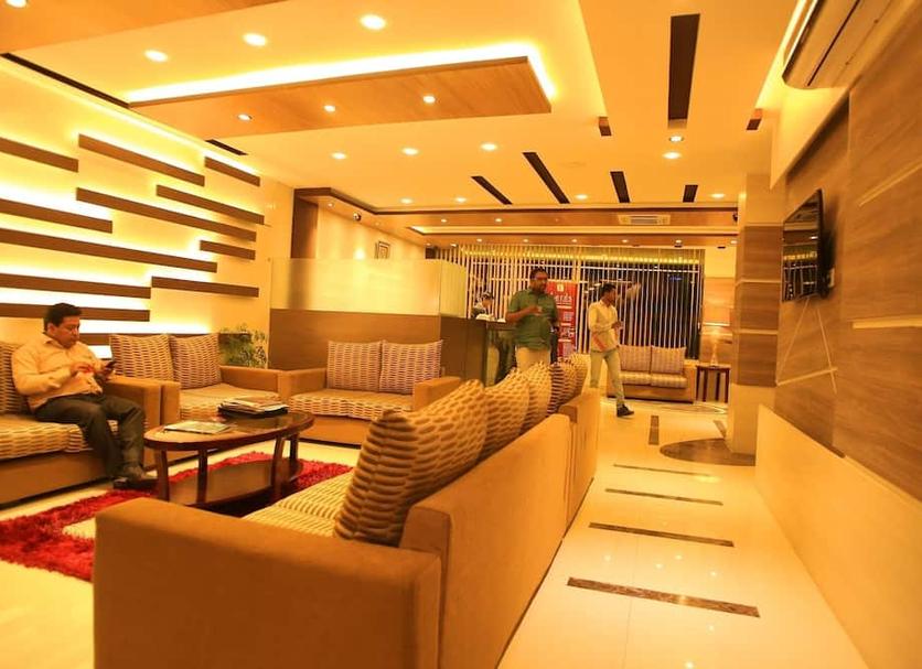 เลานจ์ รูปภาพ