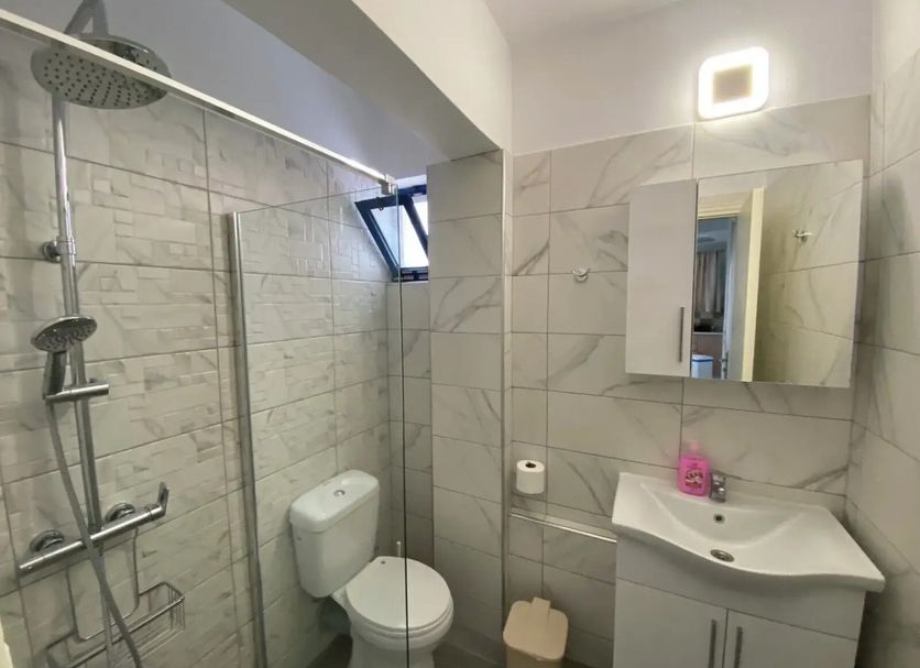 อื่น ๆ รูปภาพ