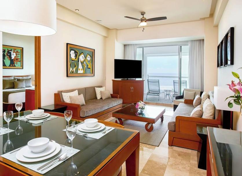 ห้องอาหาร รูปภาพ