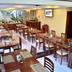 ร้านอาหาร