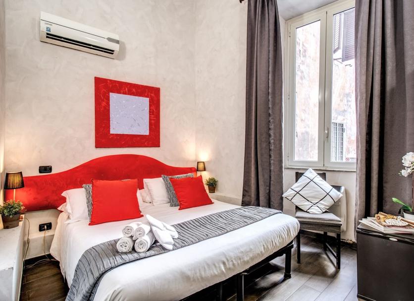 ห้องนอน รูปภาพ