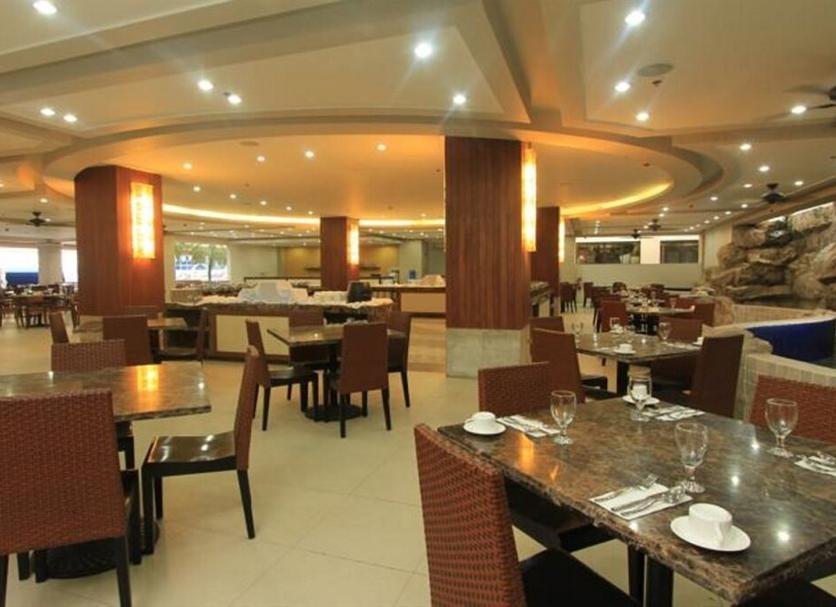 ร้านอาหาร รูปภาพ