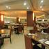 ร้านอาหาร