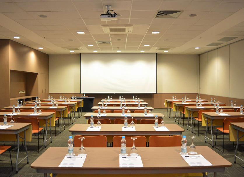 ห้องประชุม รูปภาพ
