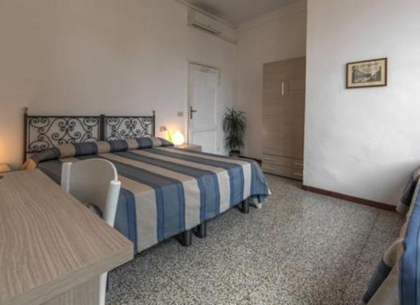 ห้องนอน รูปภาพ