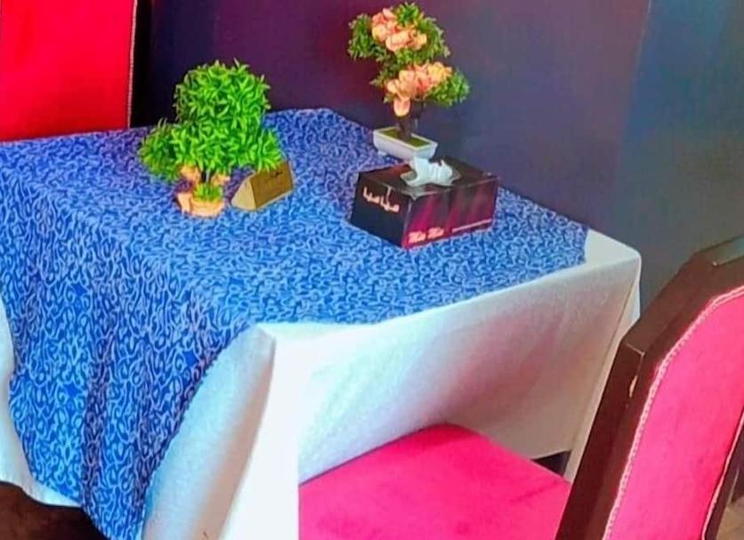 ร้านอาหาร รูปภาพ