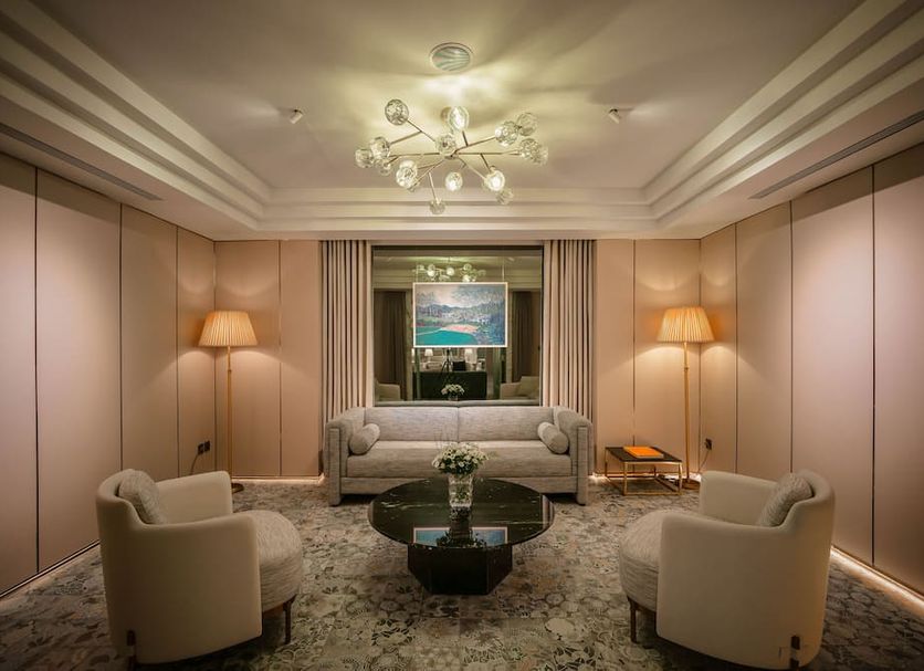 ห้องนั่งเล่น รูปภาพ