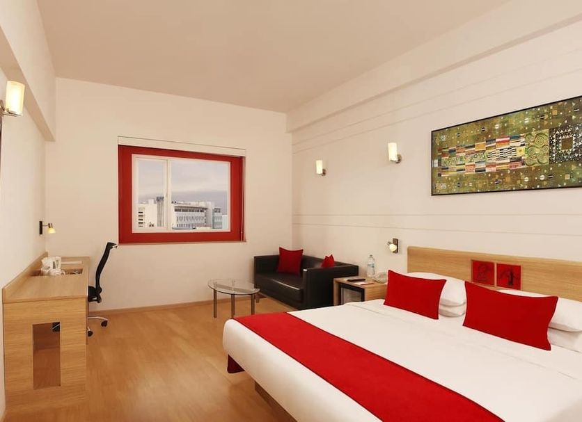 ห้องนอน รูปภาพ