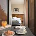 ลาน