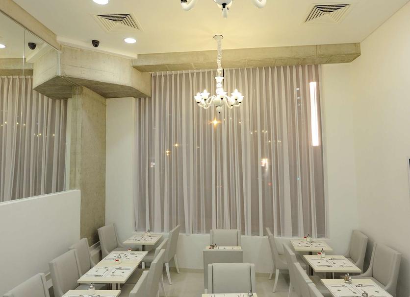 ร้านอาหาร รูปภาพ