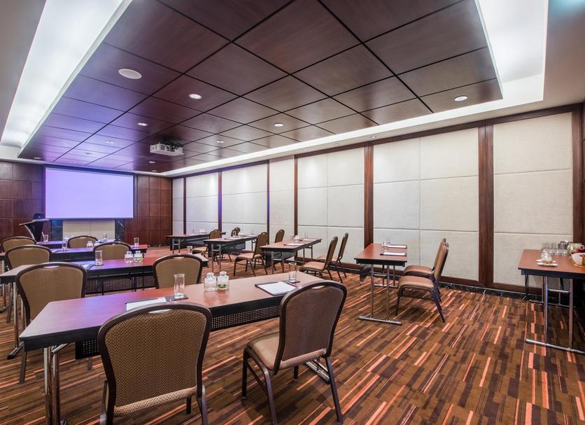 ห้องประชุม รูปภาพ