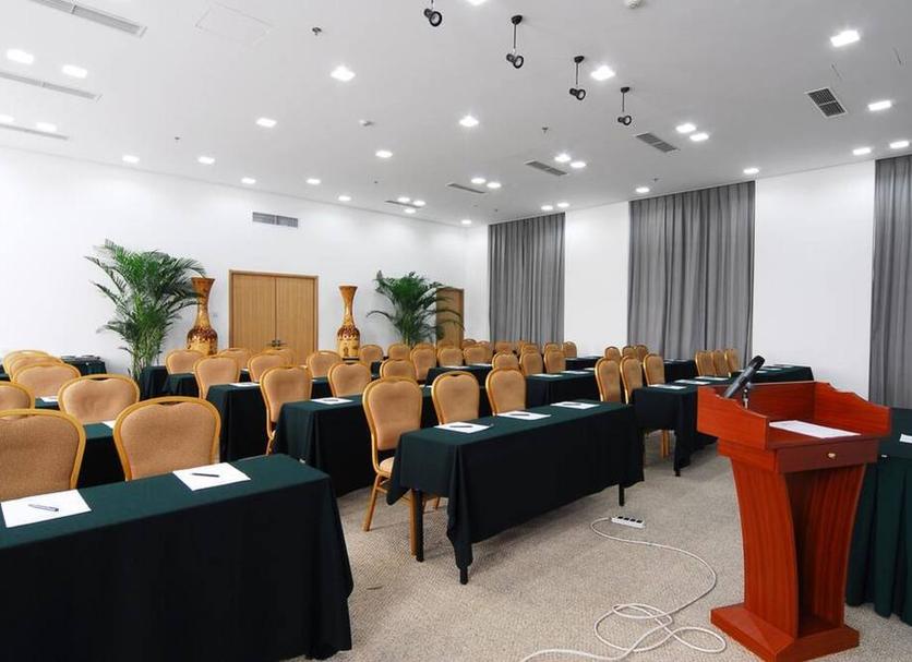 ห้องประชุม รูปภาพ