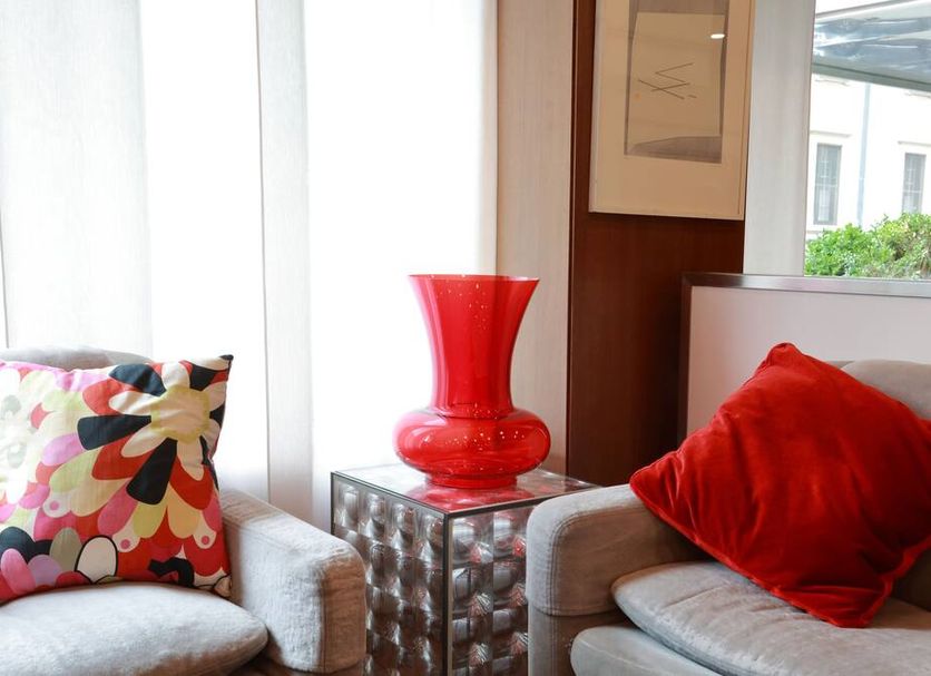 ห้องนั่งเล่น รูปภาพ