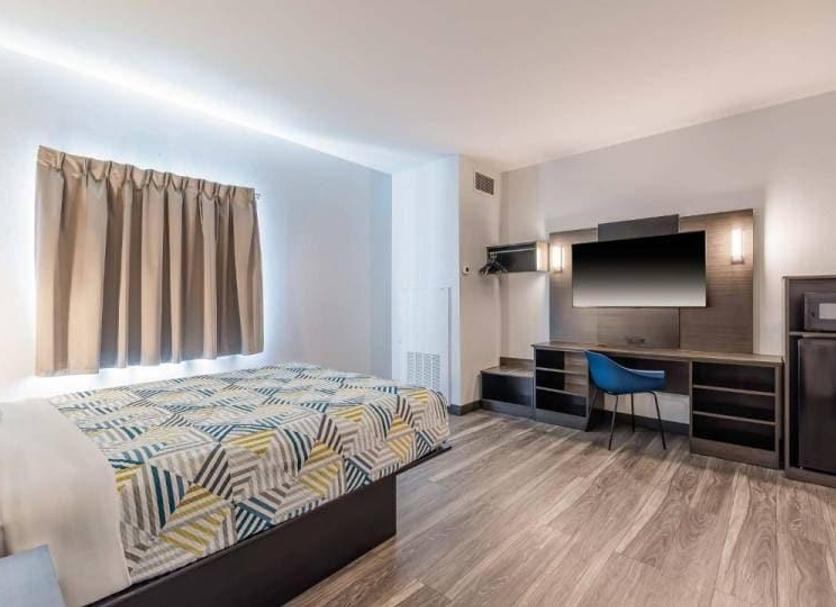 ห้องนอน รูปภาพ