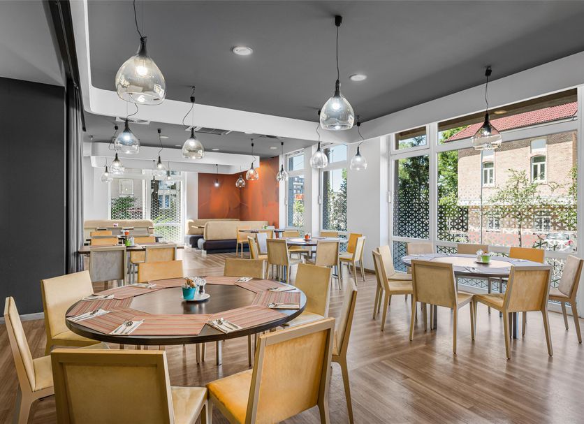 ร้านอาหาร รูปภาพ