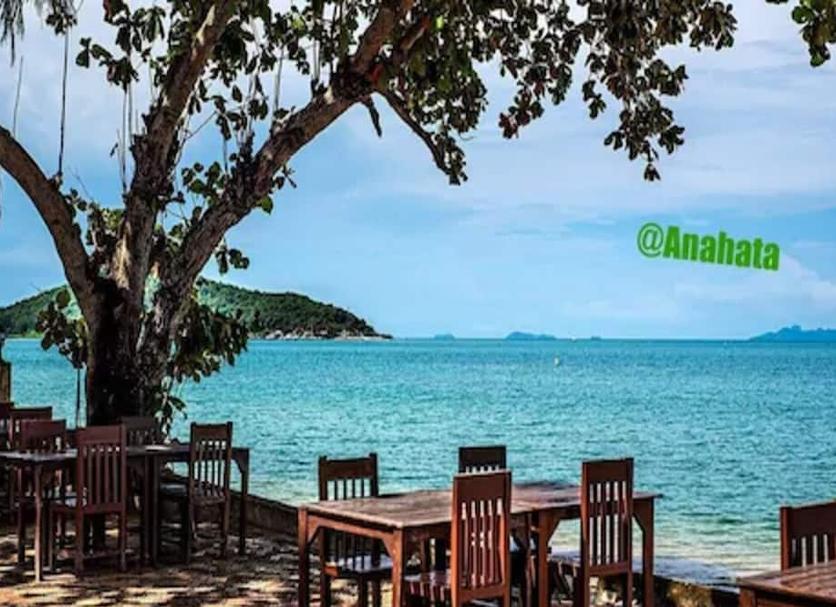 ชายหาด รูปภาพ