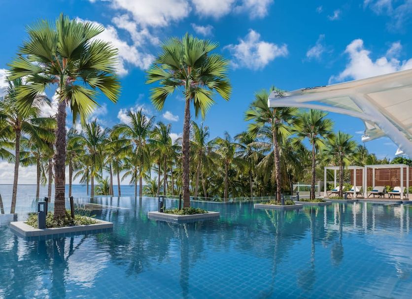 สระว่ายน้ำ รูปภาพ