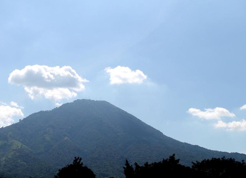 วิวภายนอก รูปภาพ