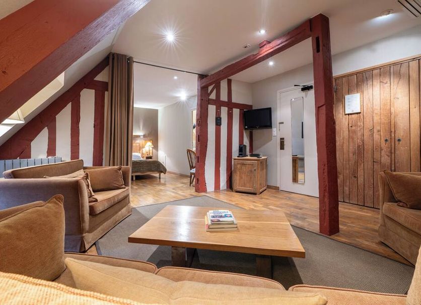 ห้องนั่งเล่น รูปภาพ