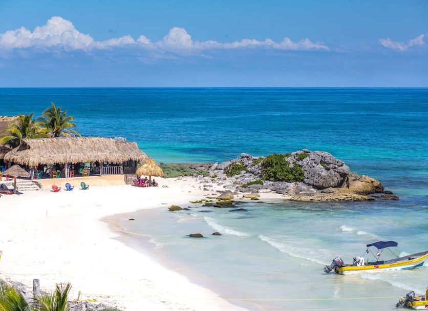 ชายหาด รูปภาพ