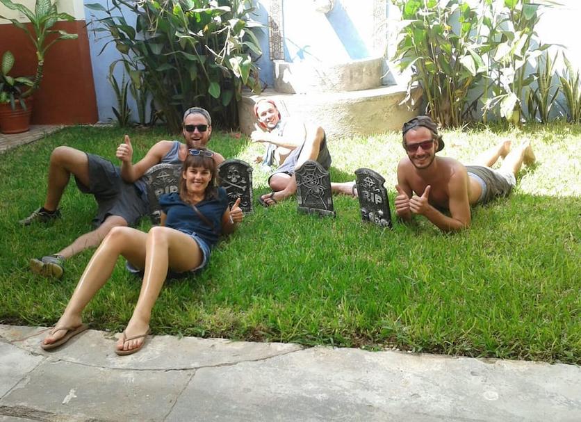 อื่น ๆ รูปภาพ