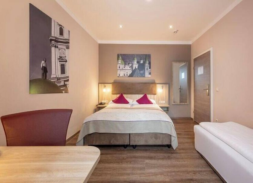 ห้องนอน รูปภาพ