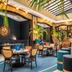 ร้านอาหาร