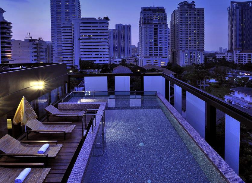 ระเบียง รูปภาพ