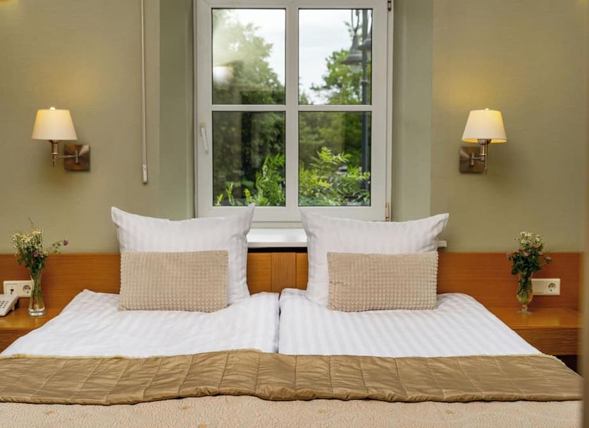 ห้องนอน รูปภาพ