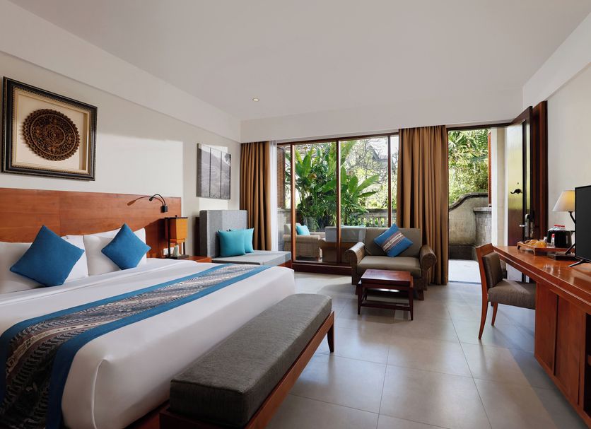 ห้องนอน รูปภาพ