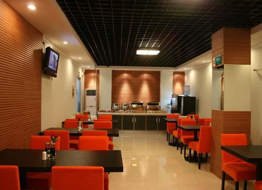 ร้านอาหาร รูปภาพ