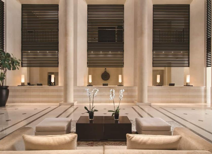 ล็อบบี้ รูปภาพ