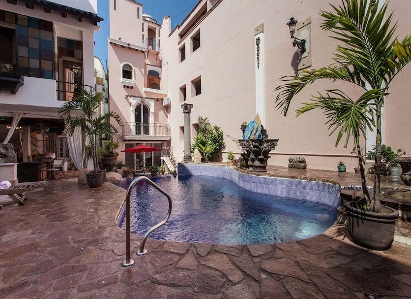 สระว่ายน้ำ รูปภาพ