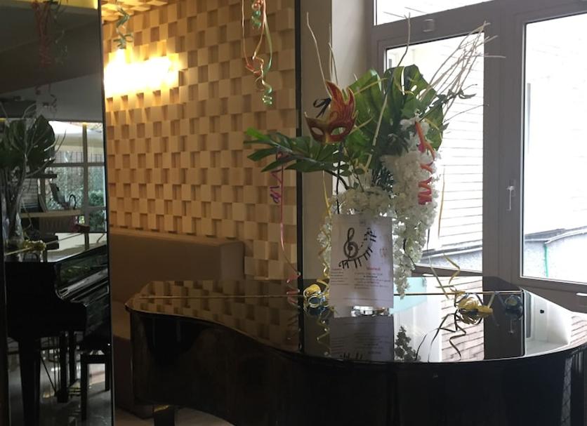 ร้านอาหาร รูปภาพ