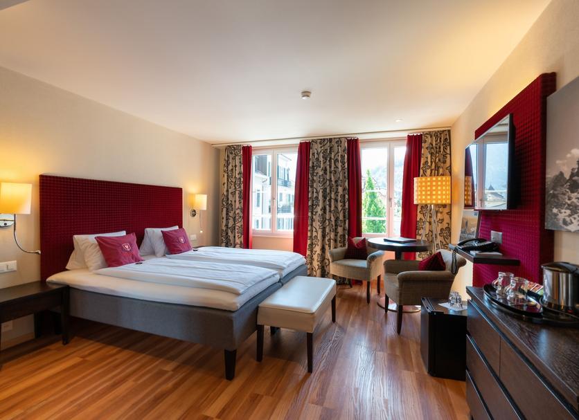 ห้องนอน รูปภาพ