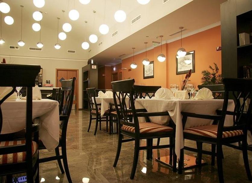 ร้านอาหาร รูปภาพ