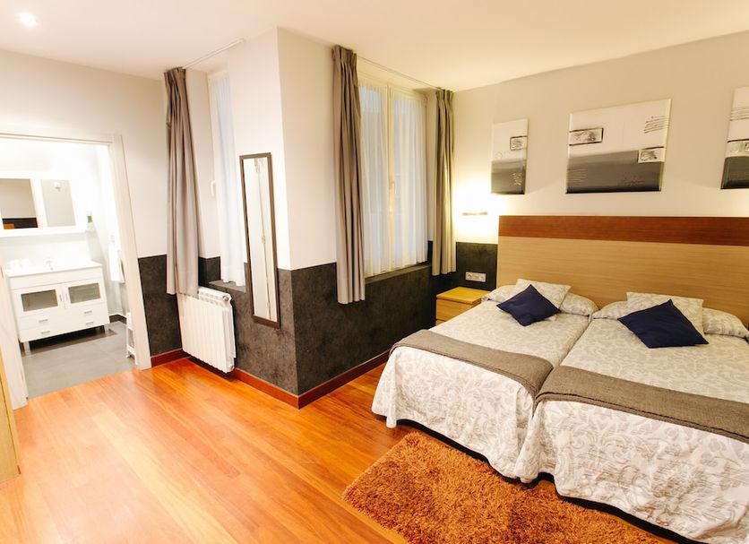 ห้องนอน รูปภาพ