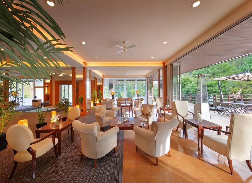 เลานจ์ รูปภาพ