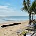 ชายหาด